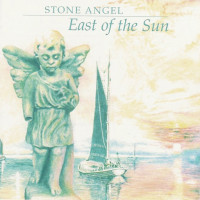 stone-angel---east-of-the-sun---front